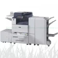 Urz. Wiel. Xerox Altalink B8270 SRA3 (B8202V_F)