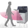 Urz. Wiel. Xerox Altalink B8270 SRA3 (B8202V_F)