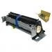 Fuser Zamiennik THI do HP do LaserJet Pro M402, M403, M426 (RM2-5425, RM2-2555 / FUS-H402N)