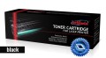 Toner JetWorld zamiennik 117A W2070A do HP Laser 150a 150nw 178nw 179fnw MFP 1k (JW-H2070ABN) Black