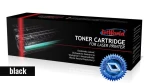 Toner JetWorld zamiennik 117A W2070A do HP Laser 150a 150nw 178nw 179fnw MFP 1k (JW-H2070ABN) Black