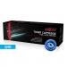 Toner JetWorld zamiennik 117A W2071A do HP Laser 150a 150nw 178nw 179fnw MFP 0,7k (JW-H2071ACN) Cyan