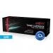 Toner JetWorld zamiennik 117A W2071A do HP Laser 150a 150nw 178nw 179fnw MFP 0,7k (JW-H2071ACN) Cyan