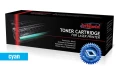 Toner JetWorld zamiennik 117A W2071A do HP Laser 150a 150nw 178nw 179fnw MFP 0,7k (JW-H2071ACN) Cyan