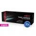 Toner JetWorld zamiennik 117A W2073A do HP Laser 150a 150nw 178nw 179fnw MFP 0,7k (JW-H2073AMN) Magenta
