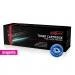 Toner JetWorld zamiennik 117A W2073A do HP Laser 150a 150nw 178nw 179fnw MFP 0,7k (JW-H2073AMN) Magenta
