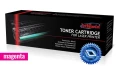 Toner JetWorld zamiennik 117A W2073A do HP Laser 150a 150nw 178nw 179fnw MFP 0,7k (JW-H2073AMN) Magenta