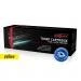 Toner JetWorld zamiennik 117A W2072A do HP Laser 150a 150nw 178nw 179fnw MFP żółty 0,7k (JW-H2072AYN) Color