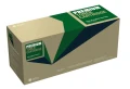 Toner JetWorld zamiennik TK-5390C do Kyocera ECOSYS PA4500cx 13k (JW-K5390CN) Cyan