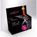 Tusz JetWorld zamiennik T08H3 do Epson WorkForce Enterprise AM-C4000 318ml (JWI-E08H3MN) Magenta