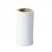 Etykiety Brother BDE-1J044076-040 76mm x 44mm czarny nadruk / białe tło 70 etykiet na rolce (BDE1J044076040)