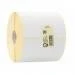 Etykiety Brother LCE-1E050102-127 102mm x 50mm czarny nadruk / białe tło 1 700 etykiet na rolce (LCE1E050102127P)