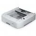 500-sheets PCU WF-C8600/87XR Series (C12C932611)