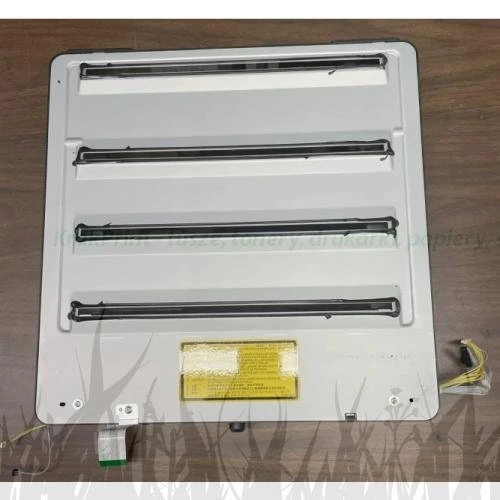 Print Head Assy Minolta bizhub C224e C284e C364e LASER UNIT A61FR70300 / A161R70911 / A161R70922 / A161R70900 (używany - 6 msc. gwarancji)