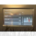 Drukarka laserowa kolorowa Brother MFC-L8650CDW (UŻYWANA) (MFCL8650CDWYJ1)