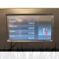 Drukarka laserowa kolorowa Brother MFC-L8650CDW (UŻYWANA) (MFCL8650CDWYJ1)