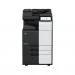 Konica-Minolta bizhub C301i (A3, KOL, MFP) + DF-632 + DK-516x + pełne tonery (na magazynie od ręki)