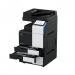 Konica-Minolta bizhub C301i (A3, KOL, MFP) + DF-632 + DK-516x + pełne tonery (na magazynie od ręki)