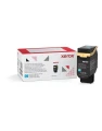 Toner do Xerox C320 C325 | 5,5tys. (006R04832) Cyan