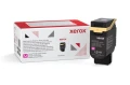 Toner do Xerox C320 C325 | 5,5tys. (006R04833) Magenta