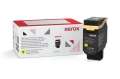 Toner do Xerox C320 C325 | 5,5tys. (006R04834) Yellow