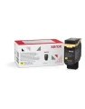 Toner do Xerox C320 C325 | 5,5tys. (006R04834) Yellow