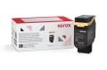 Toner do Xerox C320 C325 | 8tys. (006R04835) Black
