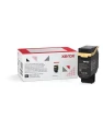 Toner do Xerox C320 C325 | 8tys. (006R04835) Black