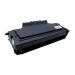 Toner Zamiennik JETWORLD do Xerox B225, B230, B235 | 3tys. (006R04403 / JW-X230N) Black
