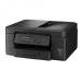 Urz. wiel. atr. Brother DCP T730DW (DCPT730DWYJ1)