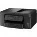 Urz. wiel. atr. Brother DCP T730DW (DCPT730DWYJ1)