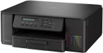 Urządzenie wielofunkcyjne atramentowe BROTHER DCP-T530DW (DCPT530DWYJ1)