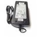Zasilacz Zebra GK420d GK420T GX420D GX430t Oryginał PN: 808101-001, FSP100-RDB, 9NA1000100