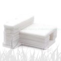 Absorber (gąbka) na zużyty atrament do Epson L6160 L6171 L6170 L6190 XP-5100 WF-2860 ET-2700 4750 3700 3750| T04D1 (C13T04D100) Black