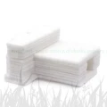 Absorber (gąbka) na zużyty atrament do Epson L6160 L6171 L6170 L6190 XP-5100 WF-2860 ET-2700 4750 3700 3750| T04D1 (C13T04D100) Black