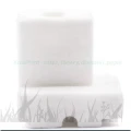 Absorber (gąbka) na zużyty atrament do Epson L6160 L6171 L6170 L6190 XP-5100 WF-2860 ET-2700 4750 3700 3750| T04D1 (C13T04D100) Black