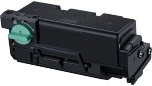 Toner Zamiennik JETWORLD do Samsung 40tys. (MLT-D304E / SV031A / JW-S4583EN) Black