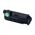 Toner Zamiennik JETWORLD do Samsung M4583FX | 7tys. (MLT-D304S / SV043A / JW-S4530SN) Black