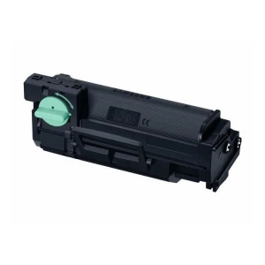 Toner Zamiennik JETWORLD do Samsung M4583FX | 7tys. (MLT-D304S / SV043A / JW-S4530SN) Black