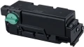 Toner Zamiennik JETWORLD do Samsung M4583FX | 20tys. (MLT-D304L / SV037A / JW-S4530LN) Black