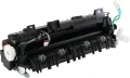 Brother Zamiennik JETWORLD do Fuser Unit 230V, f / Brother DCP-L6600DW HL-L6250DN HL-L6300DW HL-L6300DWT HL-L6400DW HL-L6400DWT MFC-L6800DW MFC-L6900DW (D00V9U001 / FUS-B6400N)