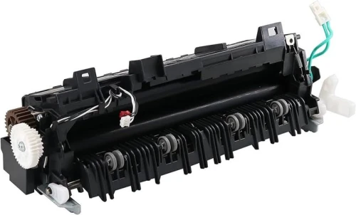 Brother Zamiennik JETWORLD do Fuser Unit 230V, f / Brother DCP-L6600DW HL-L6250DN HL-L6300DW HL-L6300DWT HL-L6400DW HL-L6400DWT MFC-L6800DW MFC-L6900DW (D00V9U001 / FUS-B6400N)