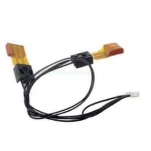 Termistor do Minolta Bizhub 223/283/363/423 (KKMOP006QCMBT) 1szt.