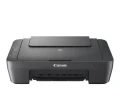 Urz. wielof. atramentowe A4 Canon PIXMA MG2551S (0727C066AA)