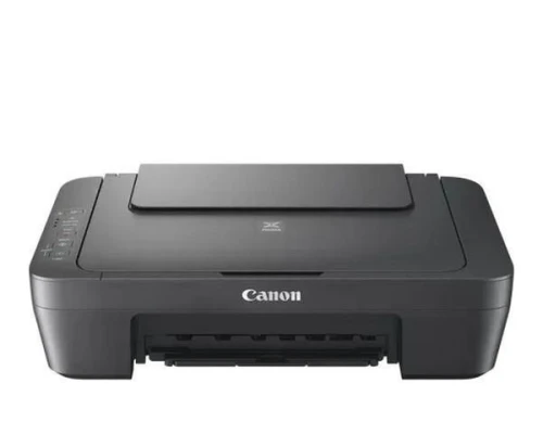 Urz. wielof. atramentowe A4 Canon PIXMA MG2551S (0727C066AA)