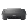 Urz. wielof. atramentowe A4 Canon PIXMA MG2551S (0727C066AA)