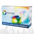Bęben Zamiennik PRISM do Konica-Minolta C250i/C300i DR-316C | 55tys. (AAV70TD / ZMD-DR316CRHQ) Color(CMY / ZMD-DR316CRHQ)
