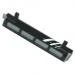 Ricoh oryginalny bęben D1882252, D1882254, D1882264, D1882235