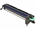 Ricoh oryginalny bęben D1882252, D1882254, D1882264, D1882235