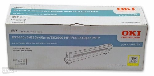 a415167a0ef0e0cf99fe01533fbecffd